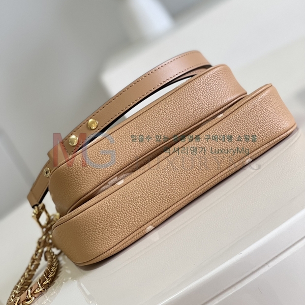 ̺ Ƽ Ʈ Ǽ  M80399