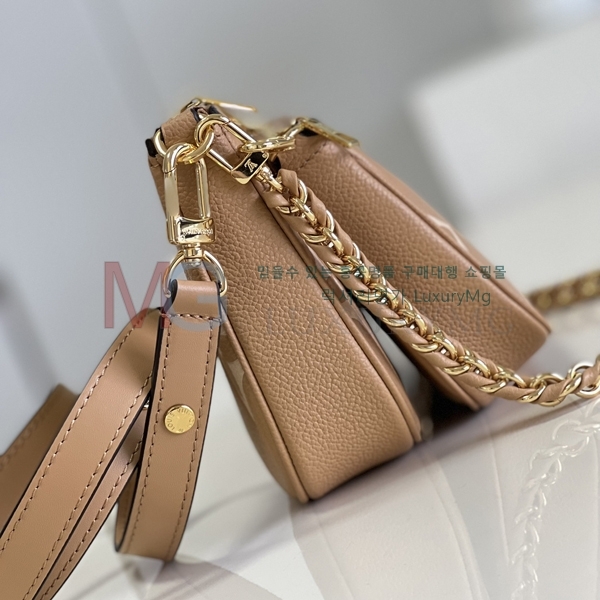 ̺ Ƽ Ʈ Ǽ  M80399