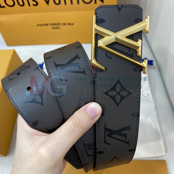̺  Ʈ LV871259-1 (4cm)