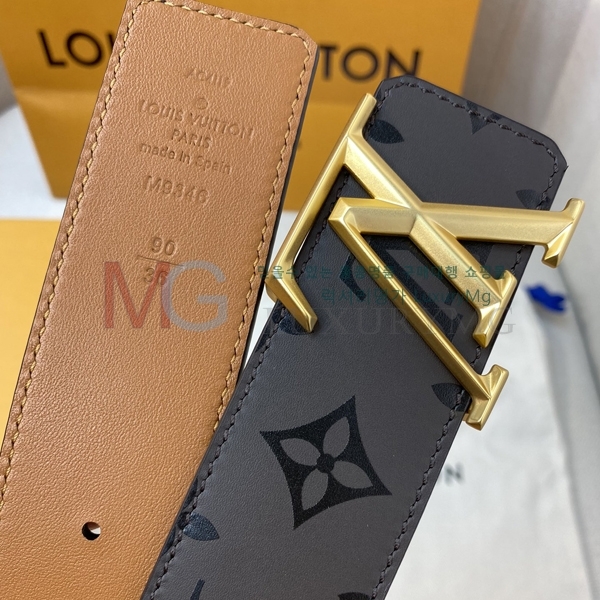 ̺  Ʈ LV871259-1 (4cm)