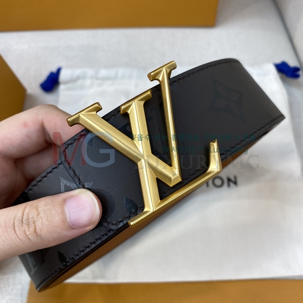 ̺  Ʈ LV871259-1 (4cm)