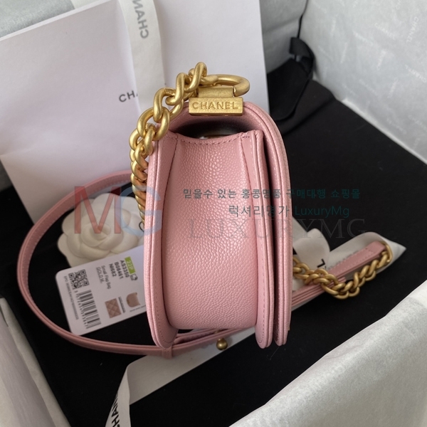 *   ޽  AS3350-A-5