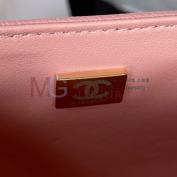 *   ޽  AS3350-A-5