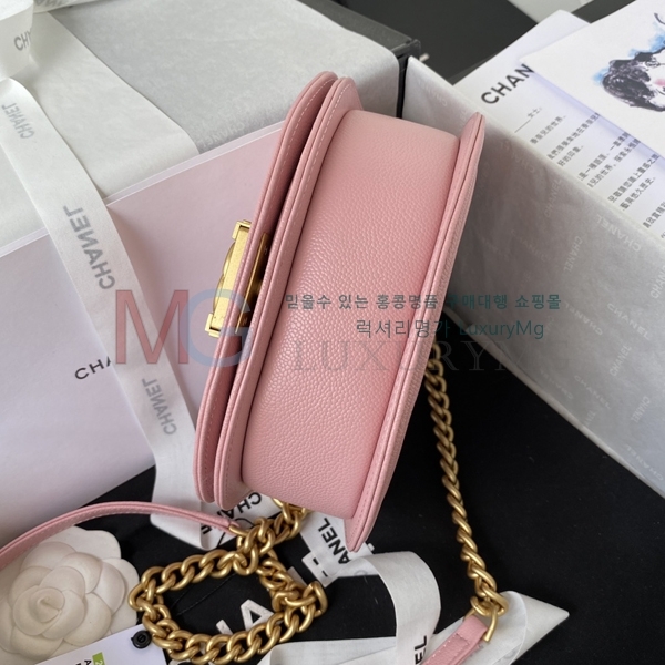 *   ޽  AS3350-A-5