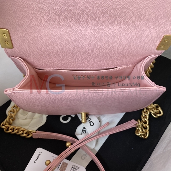 *   ޽  AS3350-A-5