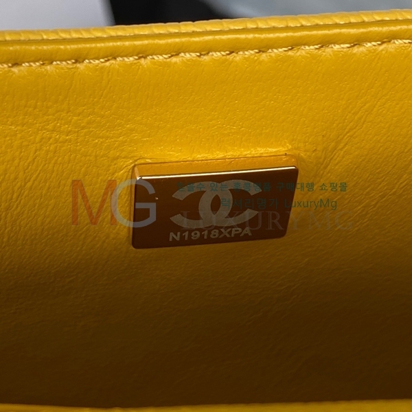 *   ޽  AS3350-A-4