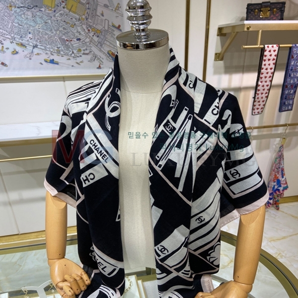 * ī  ĳù̾+ũ 22SS0825-1(2Į)