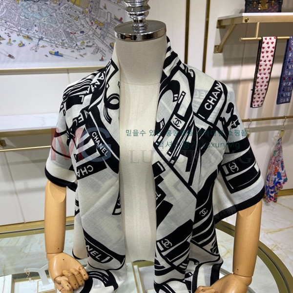 * ī  ĳù̾+ũ 22SS0825-1(2Į)