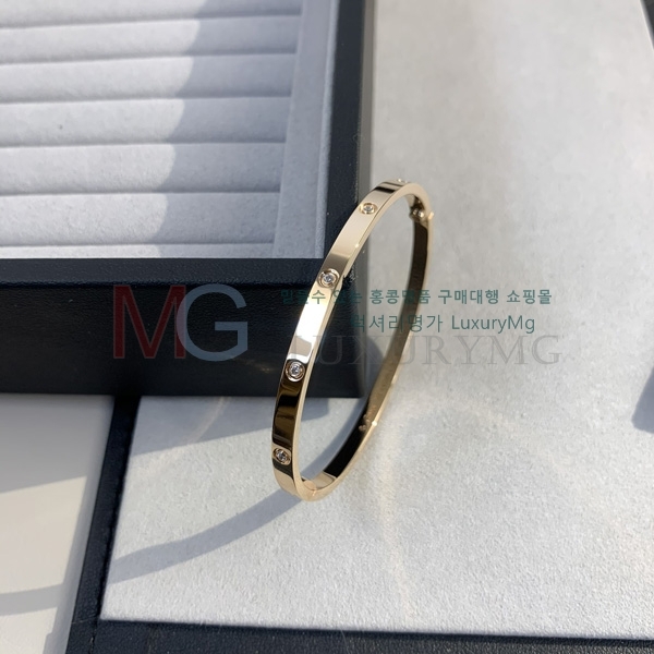 쿡  ť CA55070-2
