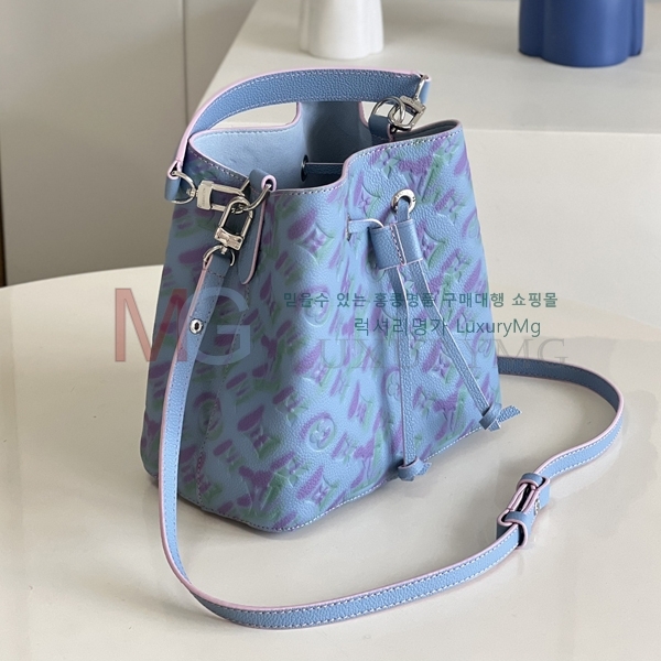 ̺ ׿뿡 BB Ŷ M46173