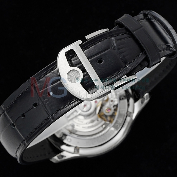  ̴ ƽ ð W371618-1 (41mm)