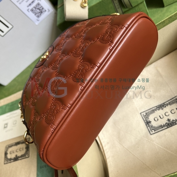  GG Ʋ   702229-A-3