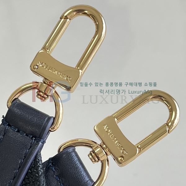 ̺ ÷η ׷  PM M21209-A-2