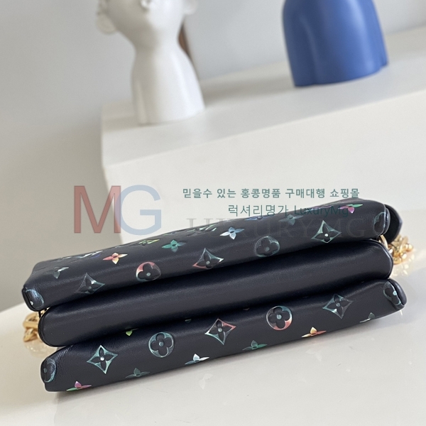 ̺ ÷η ׷  PM M21209-A-2