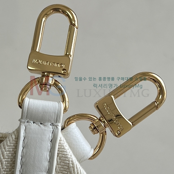 ̺ ÷η ׷  PM M21209-A-1