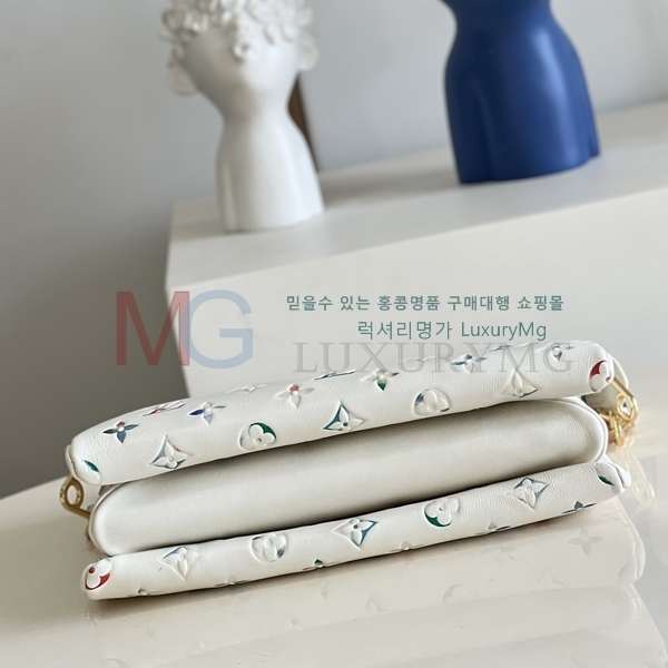 ̺ ÷η ׷  PM M21209-A-1