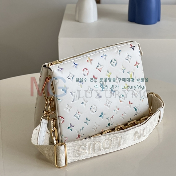 ̺ ÷η ׷  PM M21209-A-1
