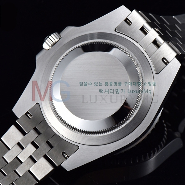 η ð GMT  2 V990444-2