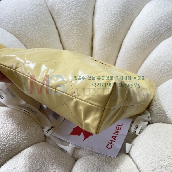 *  ڵ 22 AS3262-A-1