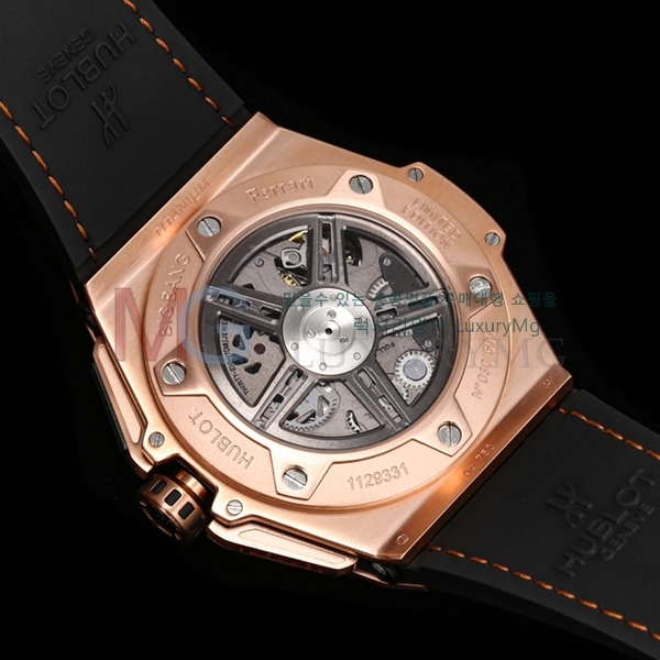   ð 45MM 77503
