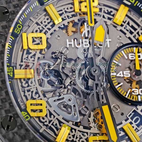   ð 45MM 77502