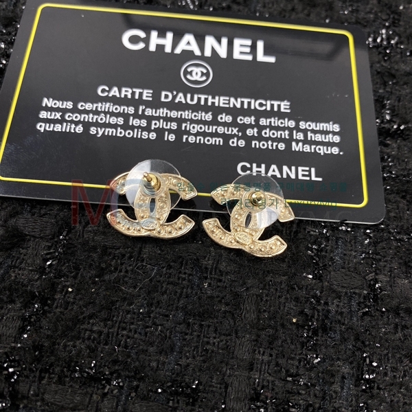 * Ͱ CC ΰ Ŭ ̾ CTH57899-2