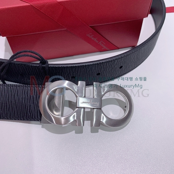 ䷹ Ʈ F77E62894-1(_3.5CM)