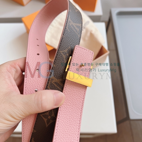  ̺ Ʈ MJY68771-1(-3cm)