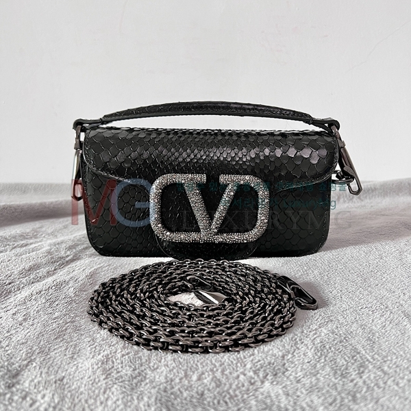 ߷Ƽ LOCÒ ũνٵ ĮŲ  V90100-1