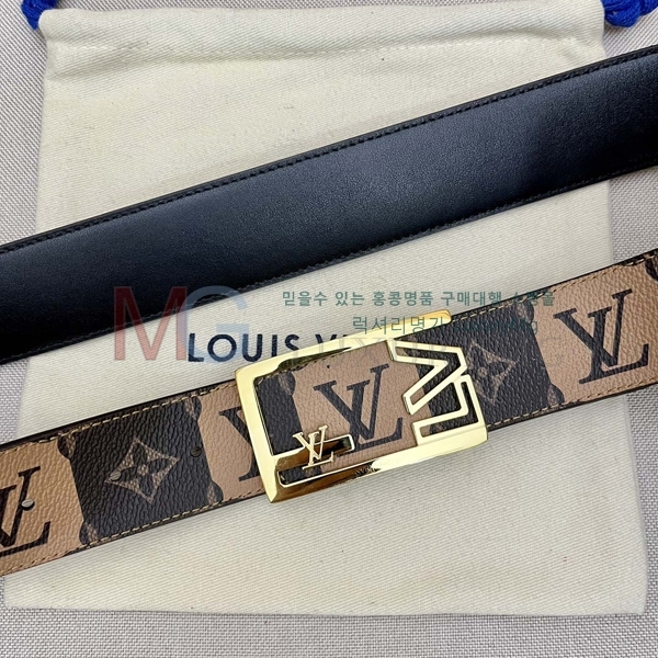 ̺ Ʈ LV724142-1(4cm)