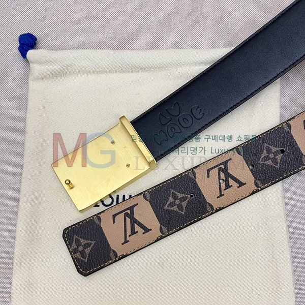 ̺ Ʈ LV724142-1(4cm)