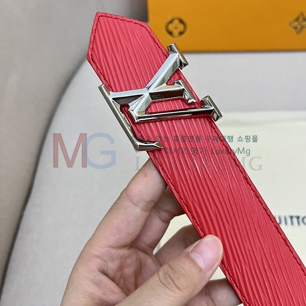 ̺ Ʈ LV724137-3(3.5cm)