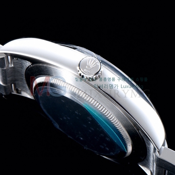 η ̽  41MM NR124300-5