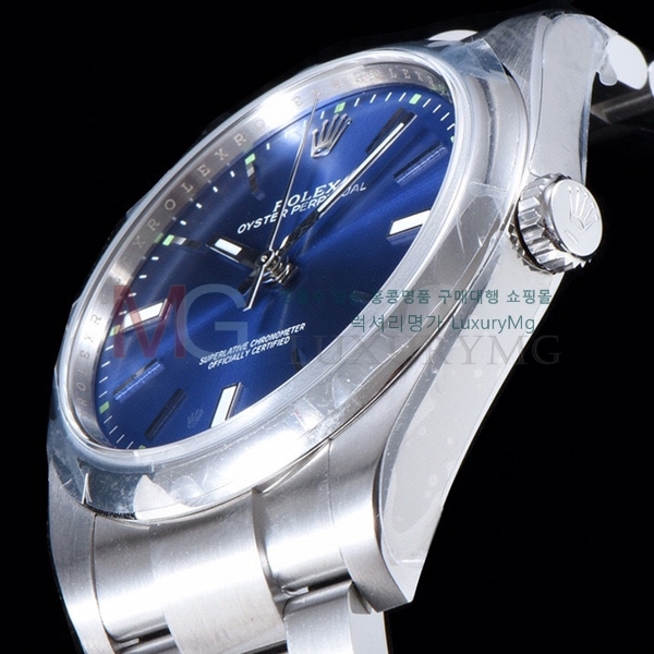 η ̽  41MM NR124300-5
