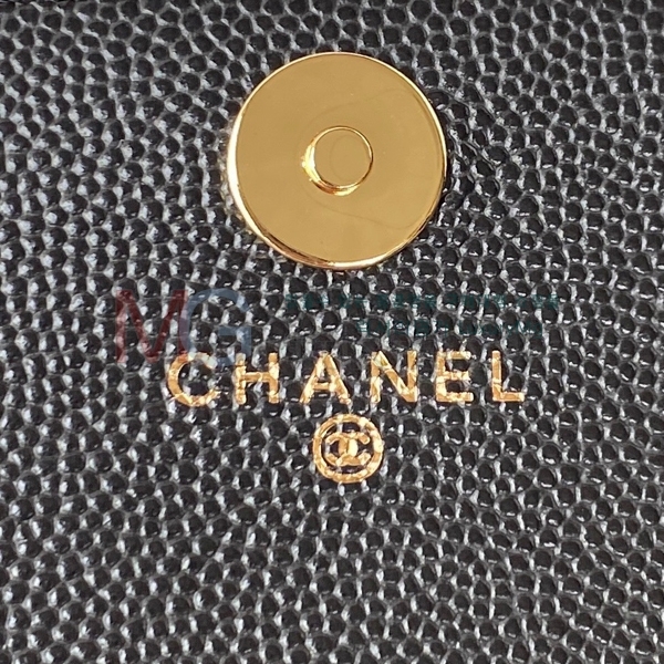 * 22K ü  ̴ ÷ AP3008-A-2