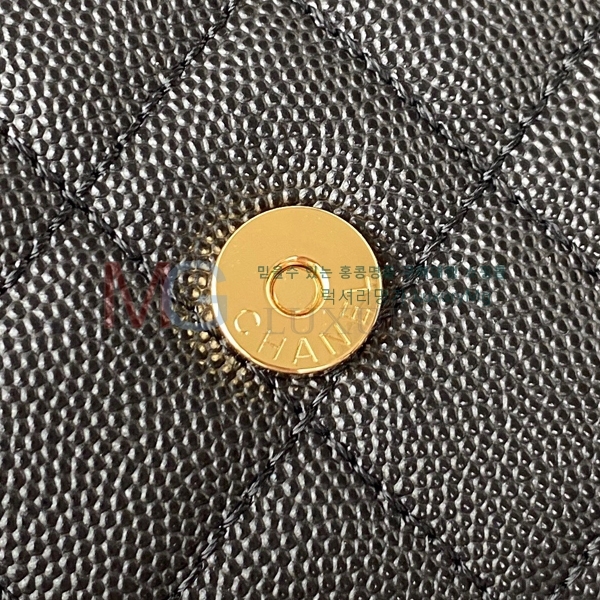 * 22K ü  ̴ ÷ AP3008-A-2