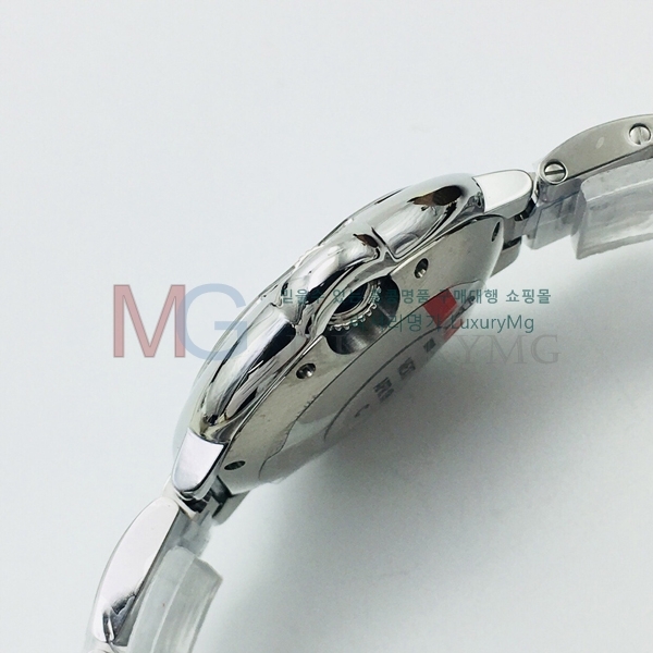 쿡 ߷պ ð ǹƿ CWR21559-3ƽ 33mm 
