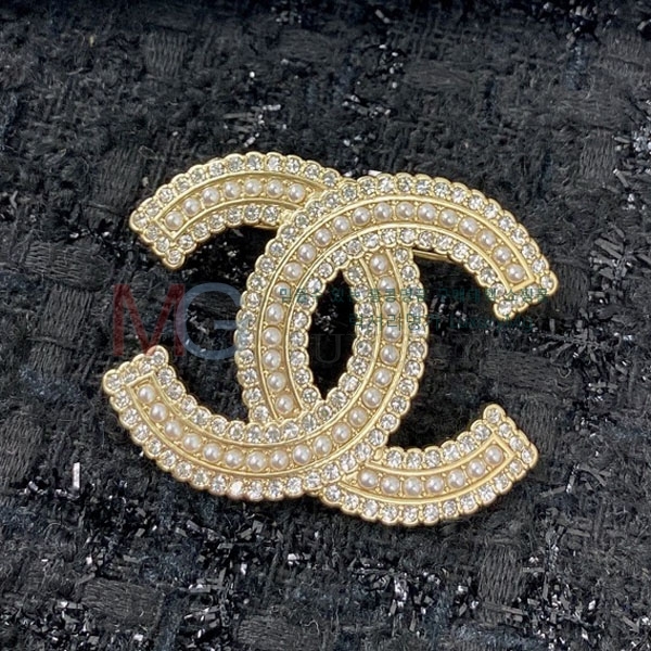 * ġ C22H853-2