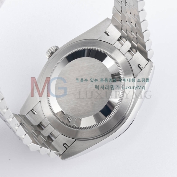 ѷ ̽ Ʈ 41mm RM5970-1