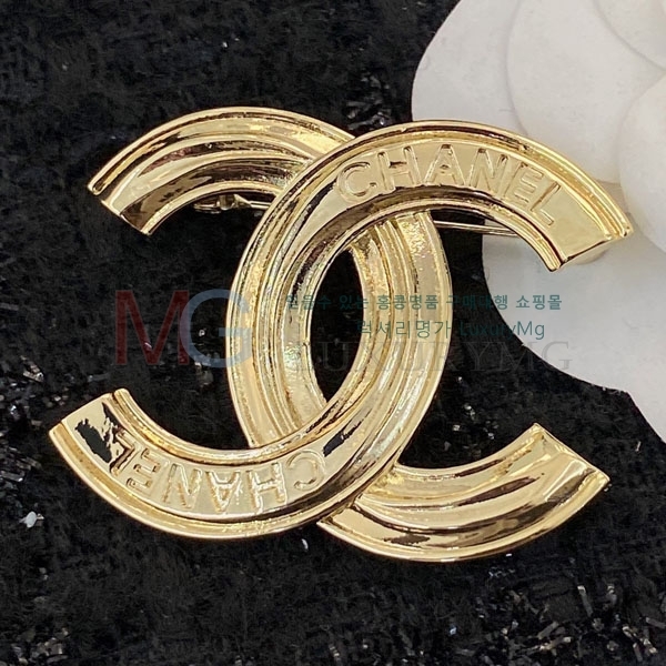 * ġ C22H854-4