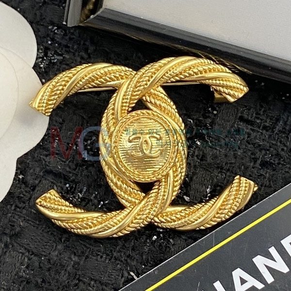 * ġ C22H854-8