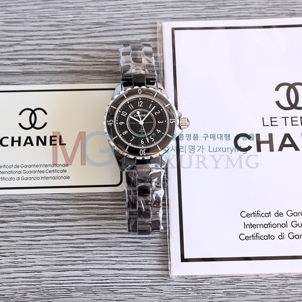*   ƽ ð C5231-2 38mm
