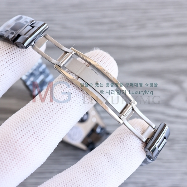 *   ƽ ð C5231-2 38mm
