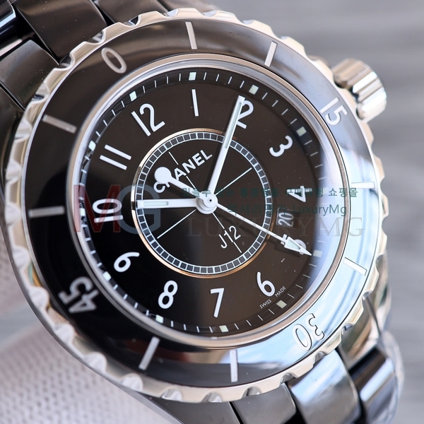 *   ƽ ð C5231-2 38mm