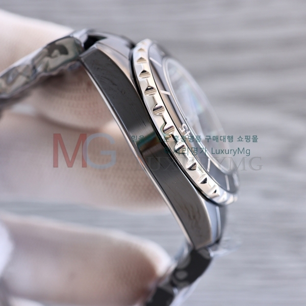 *   ƽ ð C5231-2 38mm