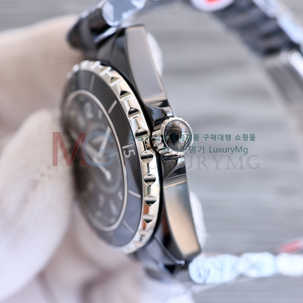 *   ƽ ð C5231-2 38mm