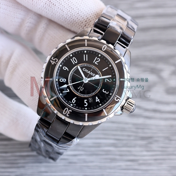 *   ƽ ð C5231-2 38mm