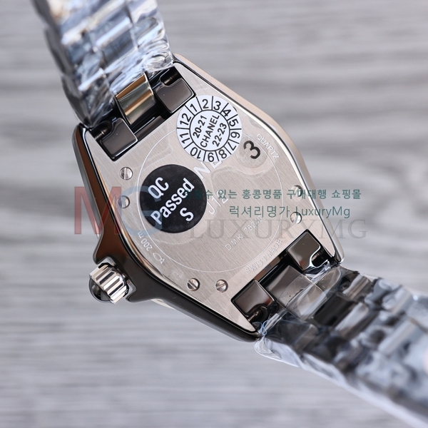 *   ƽ ð C5231-2 38mm