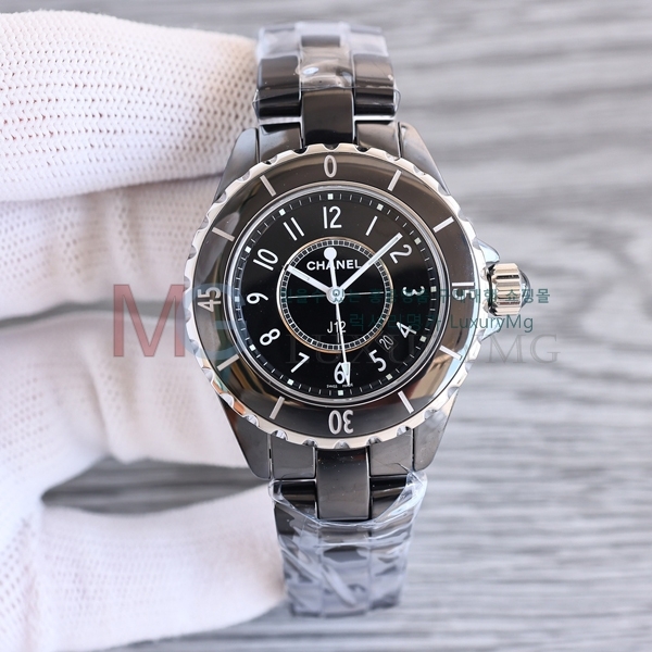 *   ƽ ð C5231-2 38mm