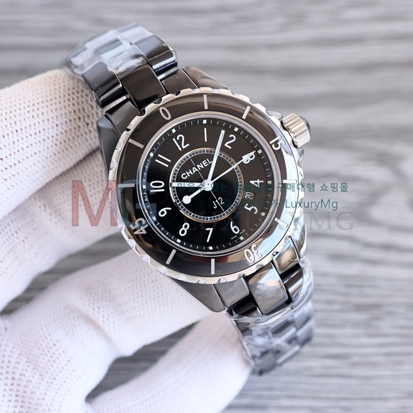 *   ƽ ð C5231-2 38mm